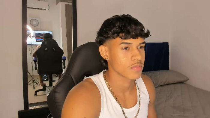 joao-dasilva