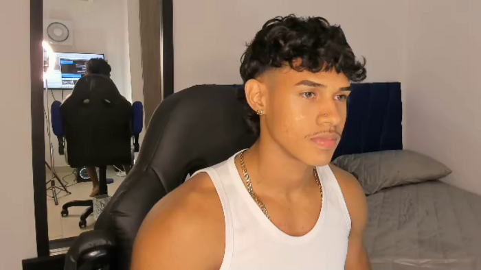 joao-dasilva