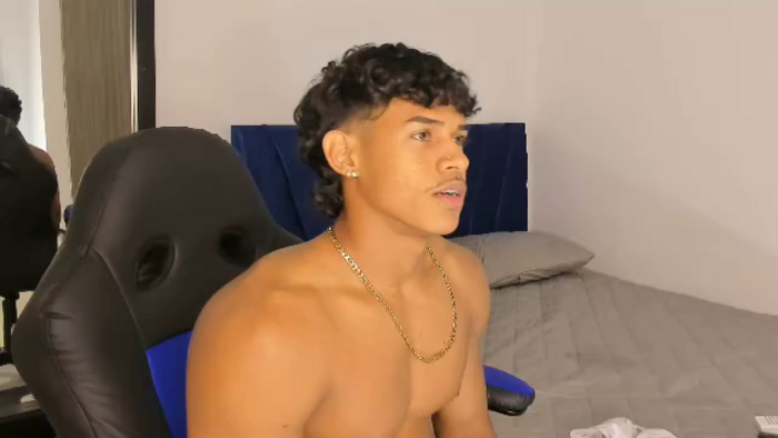 joao-dasilva