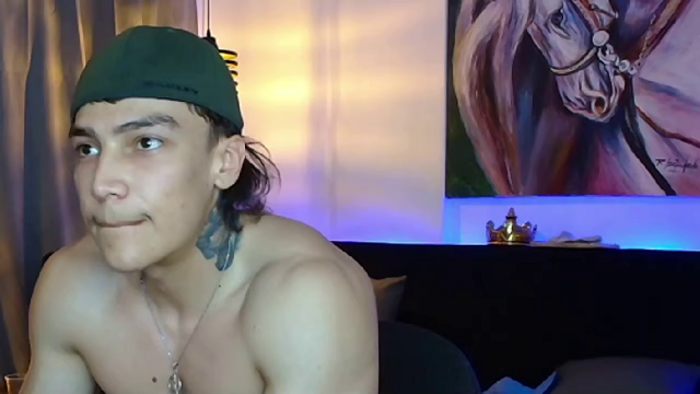 joe-jonass