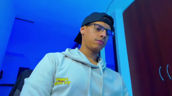 johnny-walls
