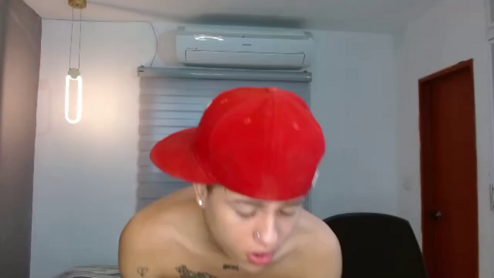 julian-stonee