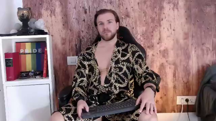 kai-starr
