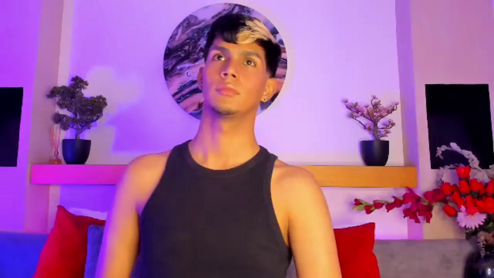 leandro-goett