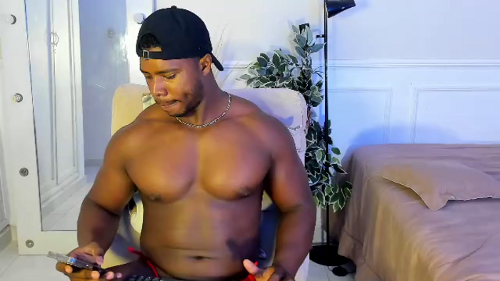 leonardo-jones