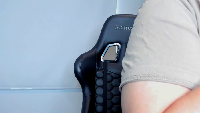 max-corner
