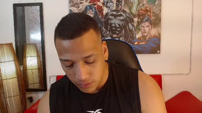 max-turneer