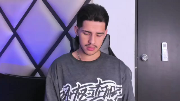 nathan-ferrara