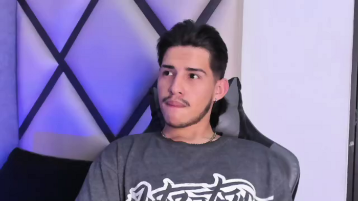 nathan-ferrara