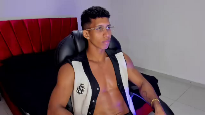 niico-santana