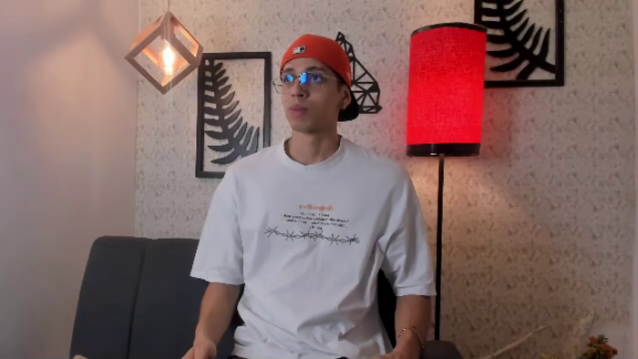 nikolai-drake