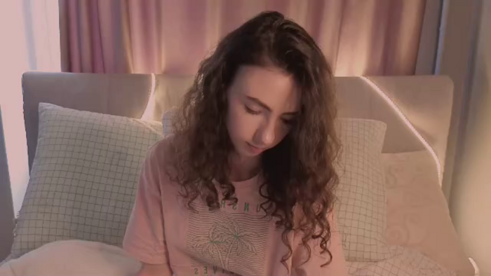 elayne-keaten
