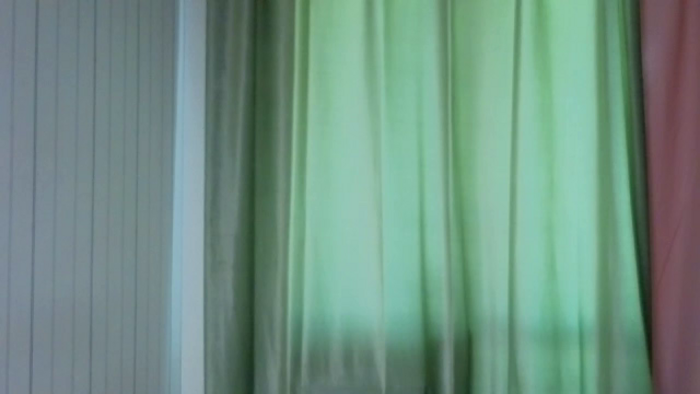 erin-tarski