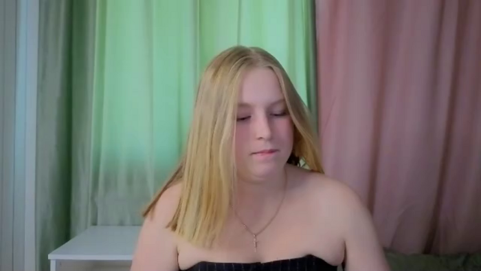 erin-tarski