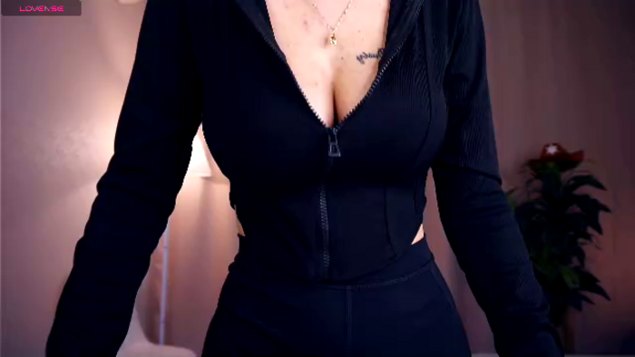evelina-cenci