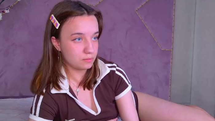 gia-ricco