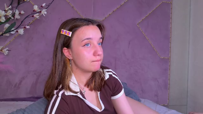 gia-ricco