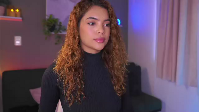 hanah-evans