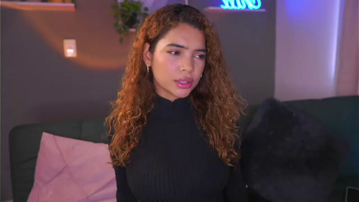hanah-evans