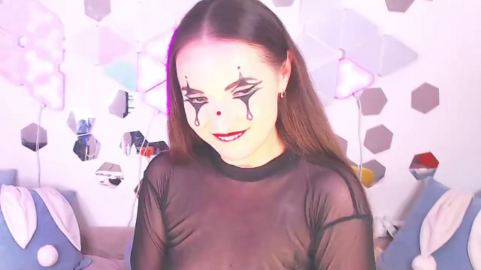hot-alicia