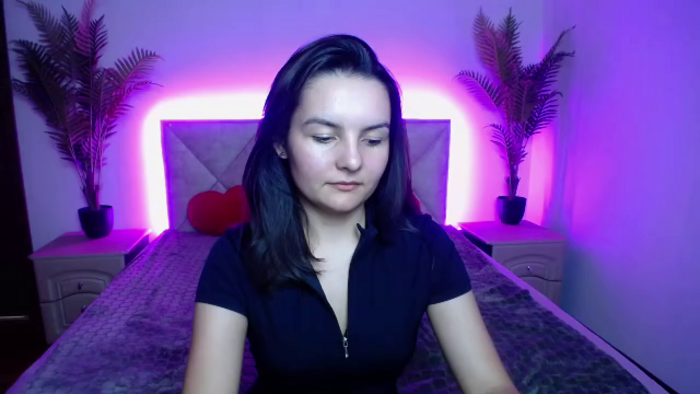 jasmine-asha