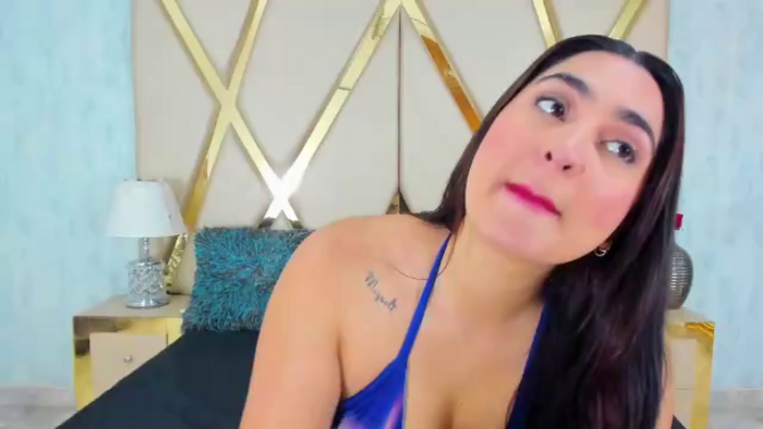 jasmine-rhodes