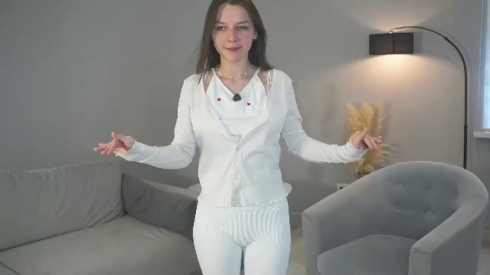 jodie-mckendall