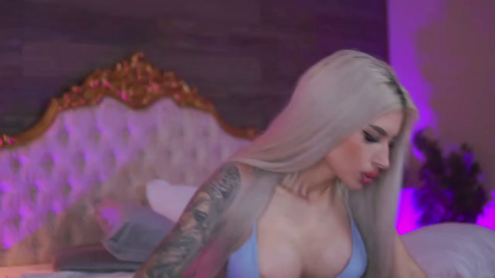 juicy-jessye