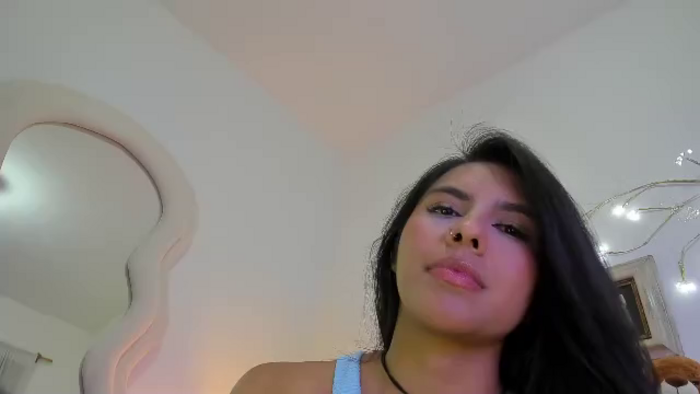 juliana-saenz