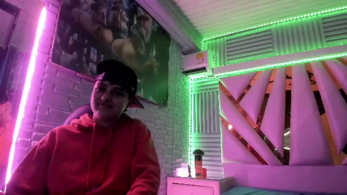 kalub-sex