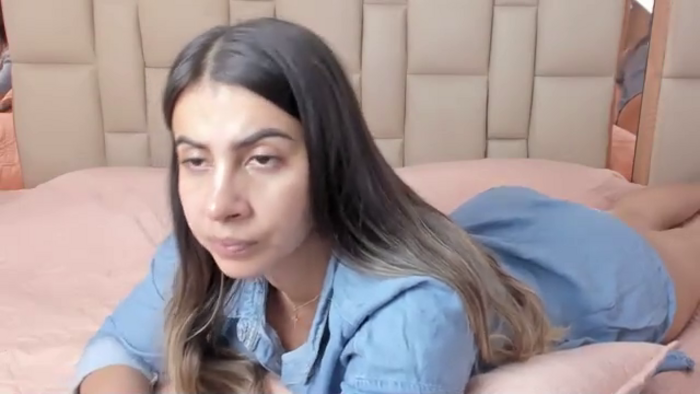 kassandra-evans