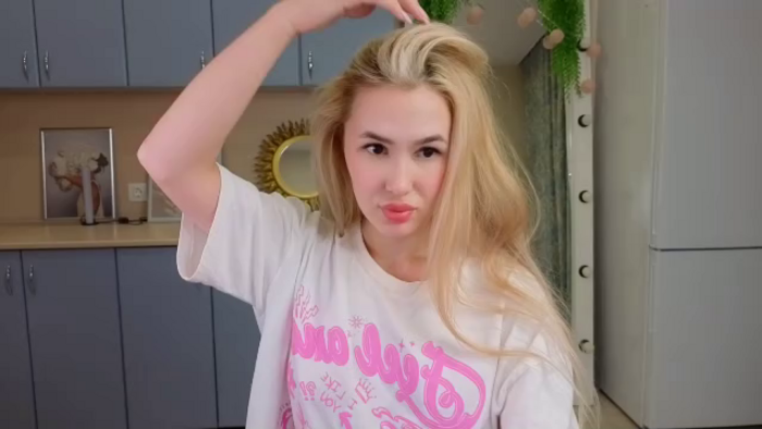 kassy-brooks