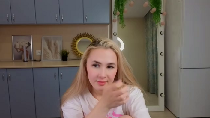 kassy-brooks
