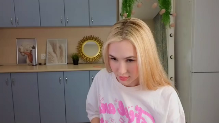 kassy-brooks