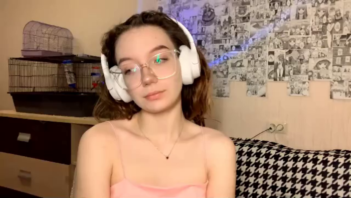 katerine-lolley