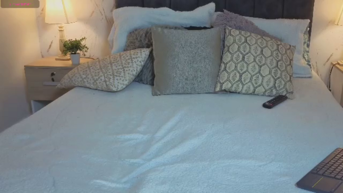 katt-souza