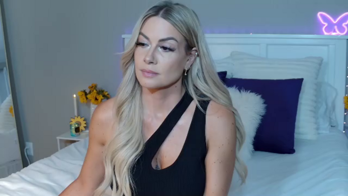 kay-devon