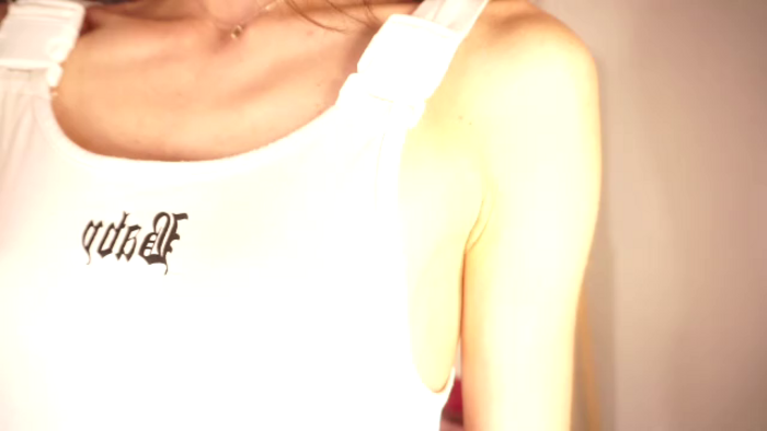 ketty-belly