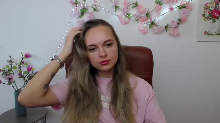 khaleesi-moon