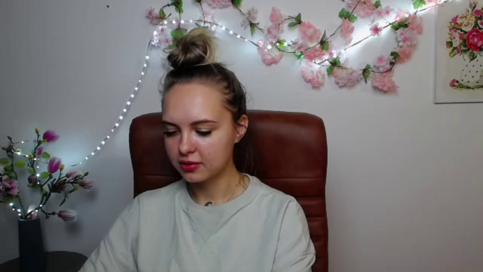 khaleesi-moon