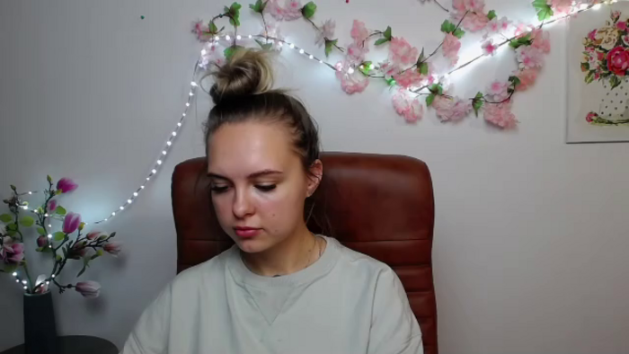 khaleesi-moon