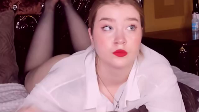 kira-fors