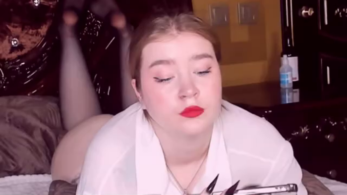 kira-fors