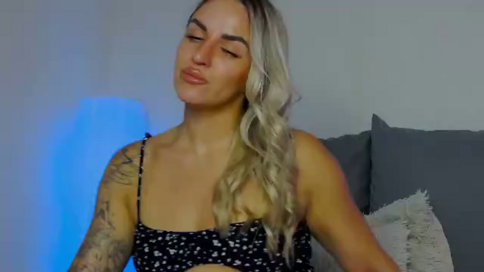 kira-mae