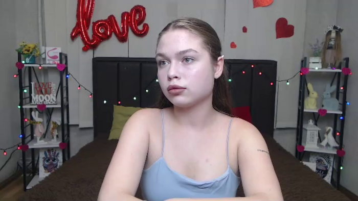 lara-cher