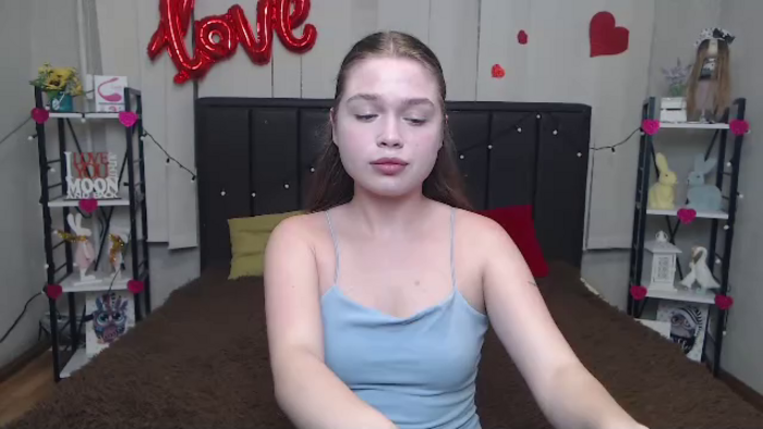 lara-cher