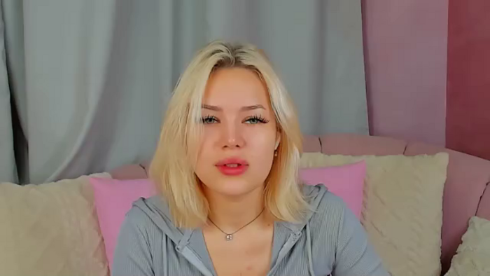 lia-rubio