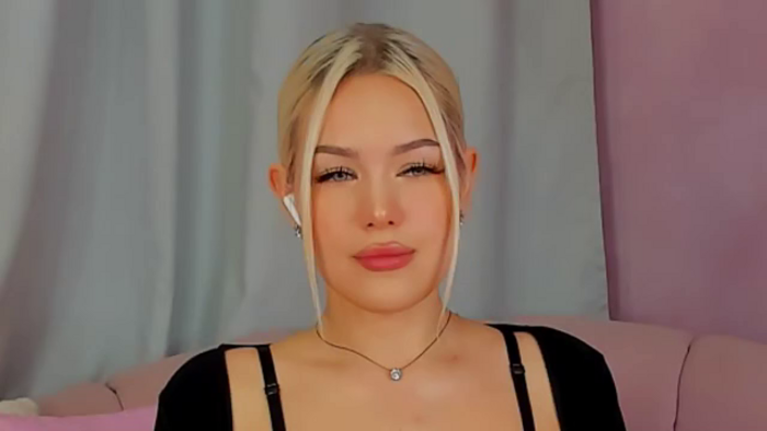 lia-rubio