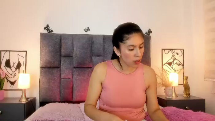 lili-grey