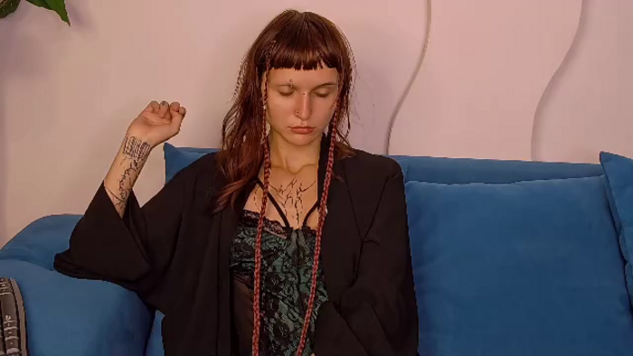 linda-jameson